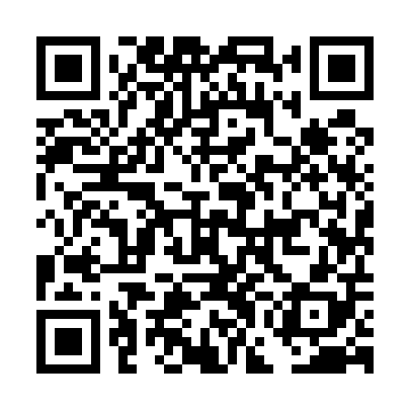 QR code for DGI508