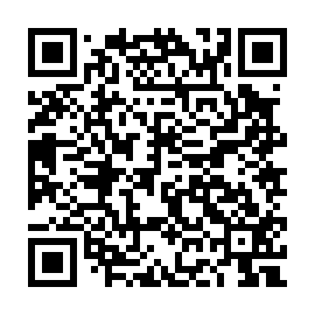 QR code for DGJ013