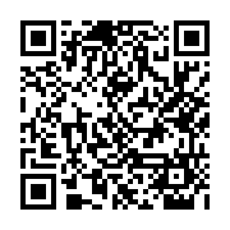 QR code for DGJ567