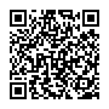 QR code for DGJ638