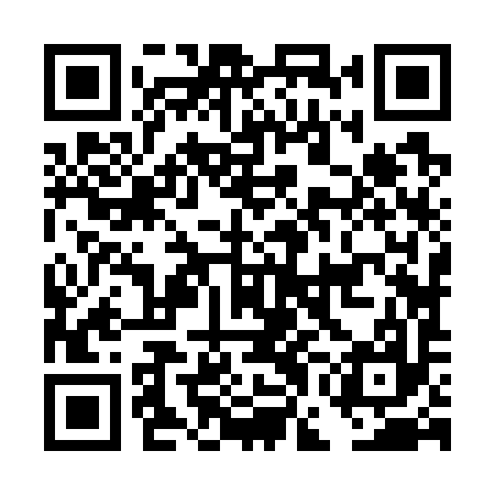 QR code for DGJ797