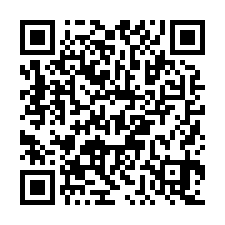 QR code for DGJ831
