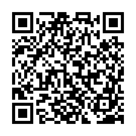 QR code for DGK262