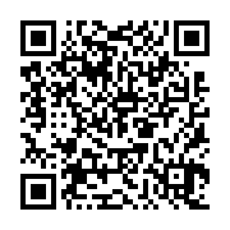 QR code for DGK624