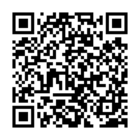 QR code for DGK683
