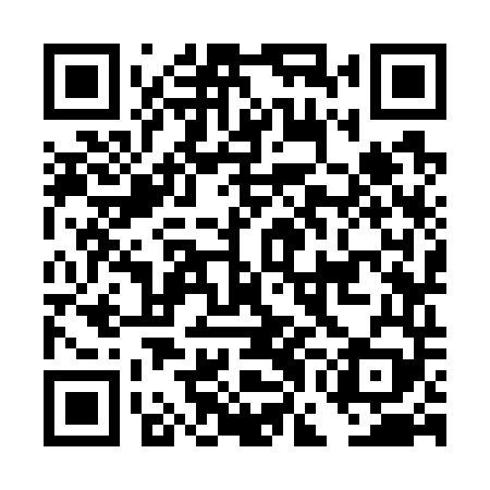 QR code for DGK749