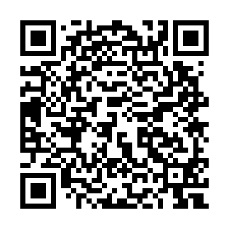QR code for DGK790