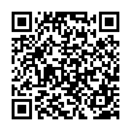 QR code for DGL206