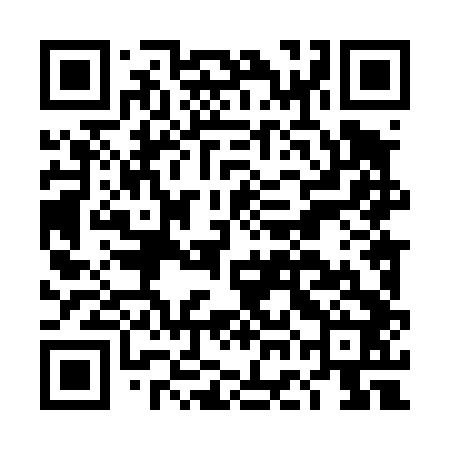 QR code for DGL442