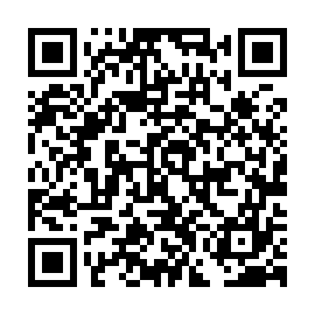 QR code for DGL977