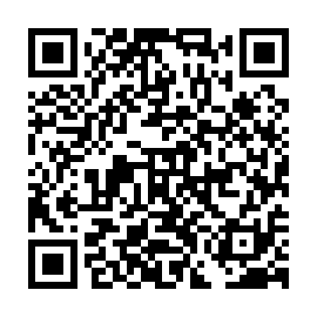 QR code for DGM111