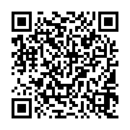 QR code for DGM112