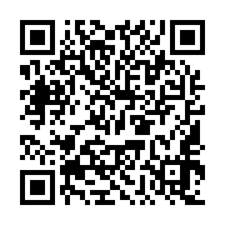 QR code for DGM157