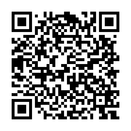 QR code for DGM569