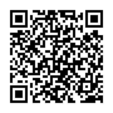 QR code for DGM613