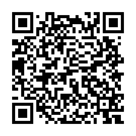 QR code for DGM761
