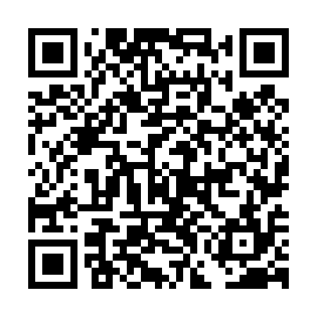 QR code for DGN414