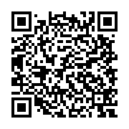 QR code for DGN519