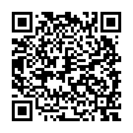 QR code for DGN691