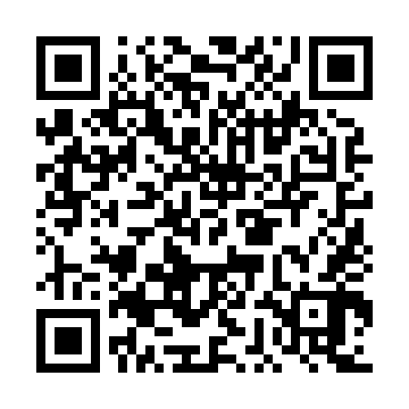 QR code for DGN842