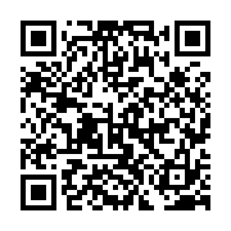QR code for DGN933
