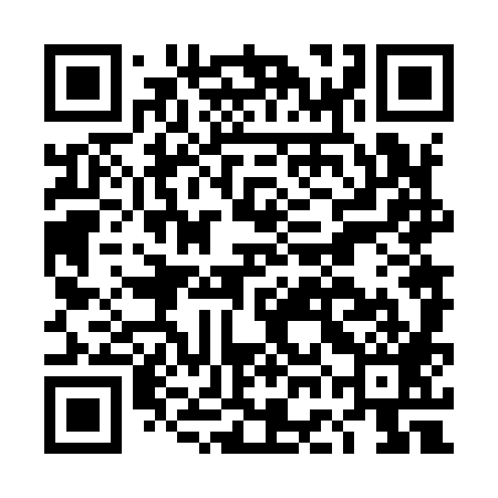 QR code for DGN989