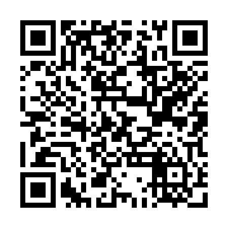 QR code for DGO304