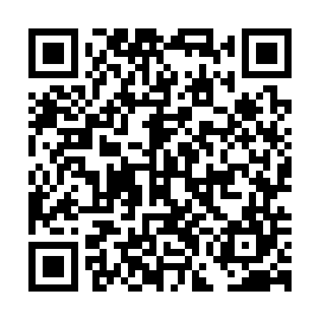 QR code for DGO344