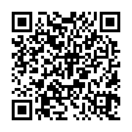 QR code for DGO365