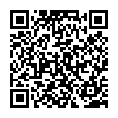 QR code for DGO414