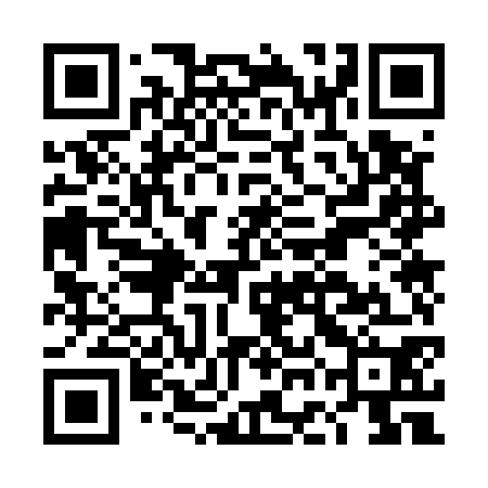 QR code for DGO570