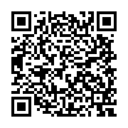QR code for DGO593