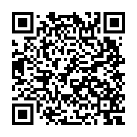 QR code for DGO657