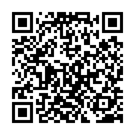 QR code for DGO788