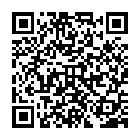 QR code for DGO859