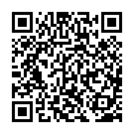 QR code for DGP099
