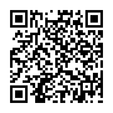 QR code for DGP211