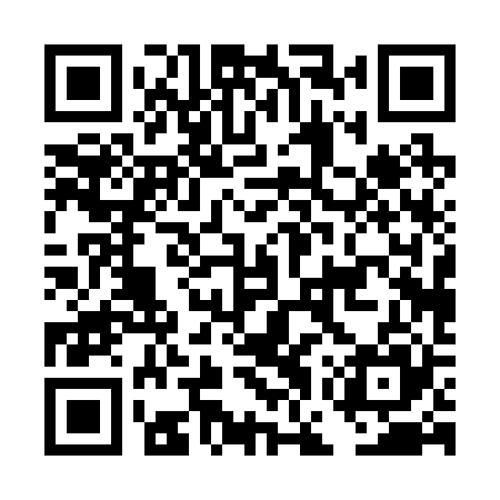 QR code for DGP225