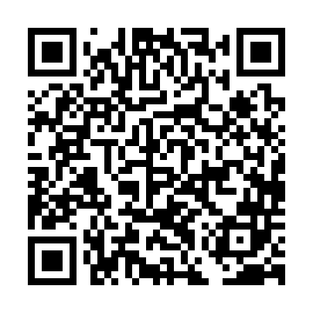 QR code for DGP342