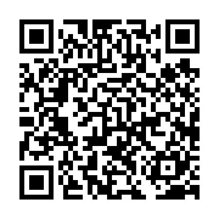 QR code for DGP625