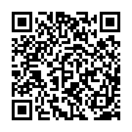 QR code for DGP793