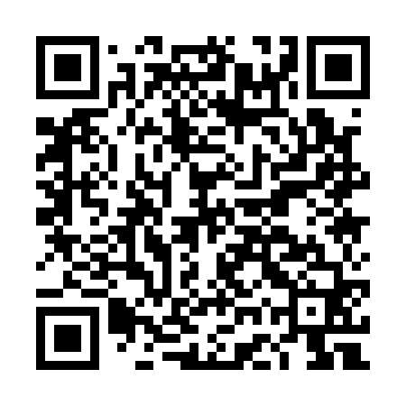 QR code for DGQ160