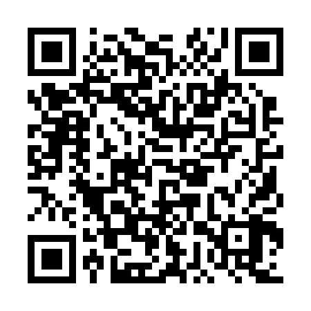QR code for DGQ208