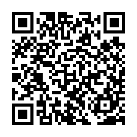 QR code for DGR604