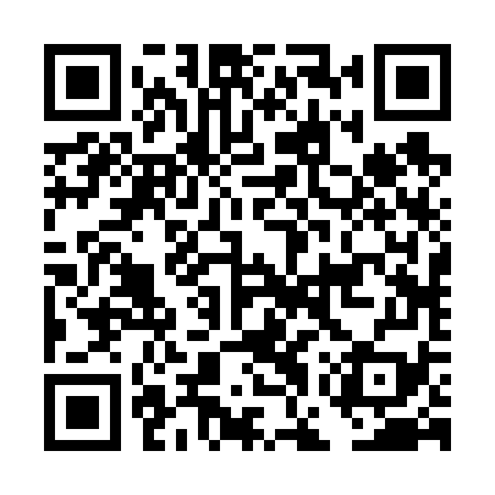 QR code for DGR679