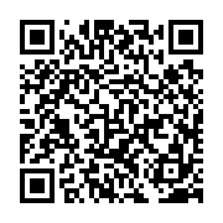 QR code for DGR732