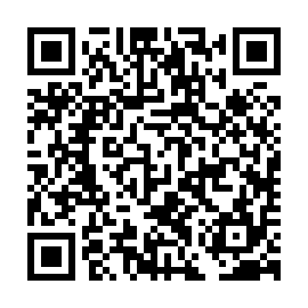 QR code for DGR814