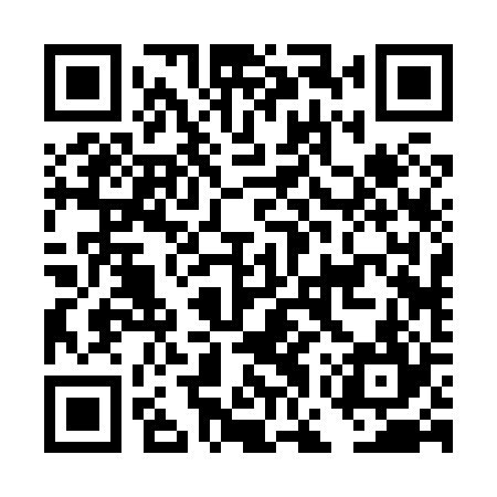 QR code for DGR824