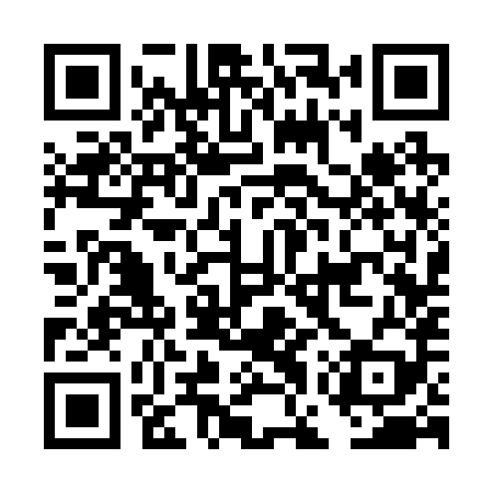 QR code for DGS289