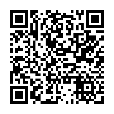 QR code for DGS477